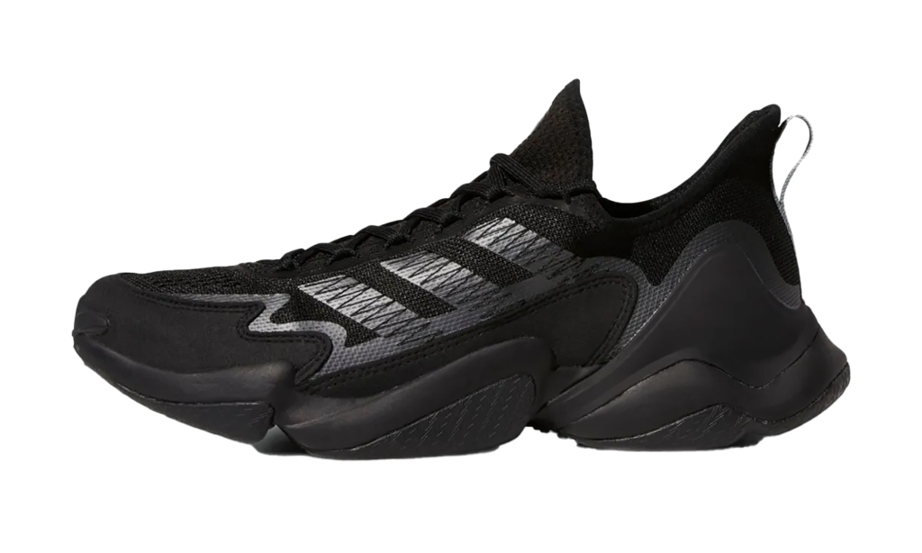 adidas-impact GZ5050