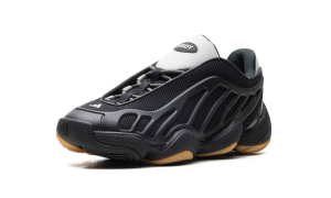 adidas-intimidation JR6888