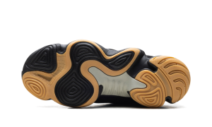 adidas-intimidation JR6888