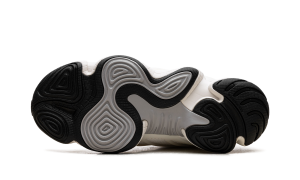 adidas-intimidation IH3922