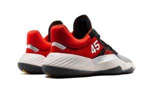 adidas-d-o-n EF9911