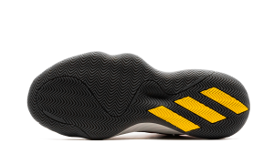 adidas-d-o-n EF9911