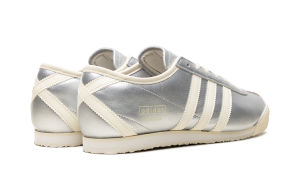 adidas-italia IH6664