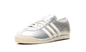 adidas-italia IH6664