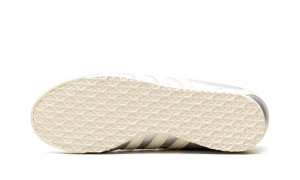 adidas-italia IH6664