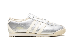 adidas-italia IH6664