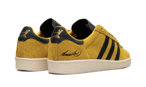 adidas-jabbar JR1597