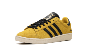adidas-jabbar JR1597