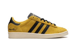 adidas-jabbar JR1597