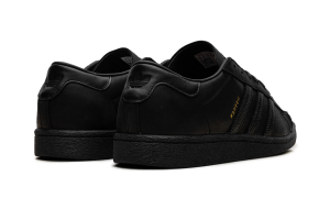 adidas-jabbar JR6860