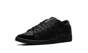 adidas-jabbar JR6860