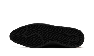 adidas-jabbar JR6860