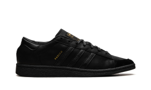 adidas-jabbar JR6860