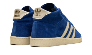 adidas-jabbar JI3446