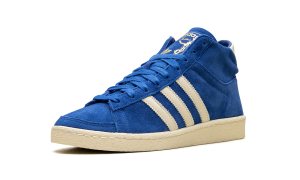 adidas-jabbar JI3446