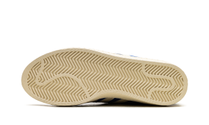 adidas-jabbar JI3446