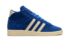 adidas-jabbar JI3446