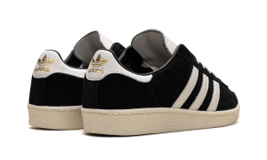adidas-jabbar JI3433