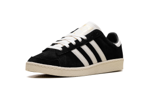 adidas-jabbar JI3433