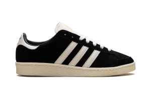 adidas-jabbar JI3433