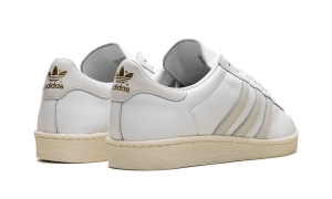 adidas-jabbar JI3425