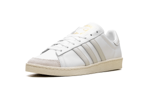 adidas-jabbar JI3425
