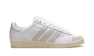 adidas-jabbar JI3425