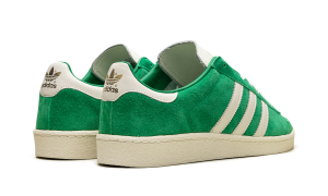 adidas-jabbar JI3432
