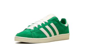 adidas-jabbar JI3432