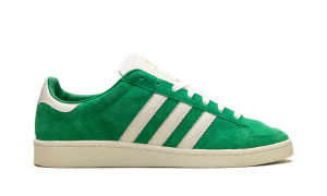 adidas-jabbar JI3432