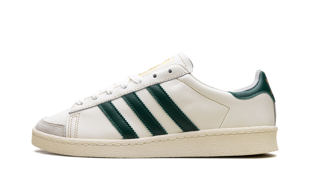 adidas-jabbar IH5298