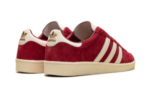 adidas-jabbar JI3431
