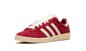 adidas-jabbar JI3431