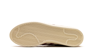 adidas-jabbar JI3431