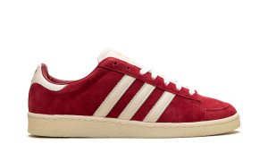 adidas-jabbar JI3431