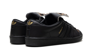adidas-jabbar KK3692