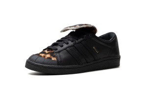 adidas-jabbar KK3692