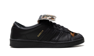 adidas-jabbar KK3692