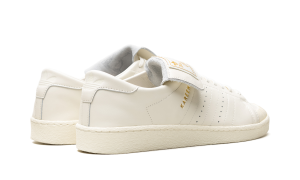 adidas-jabbar JP6108