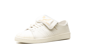 adidas-jabbar JP6108