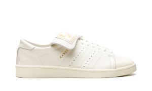 adidas-jabbar JP6108