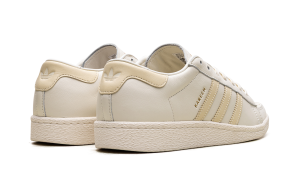adidas-jabbar JR6859