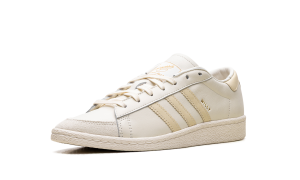 adidas-jabbar JR6859