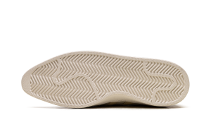 adidas-jabbar JR6859