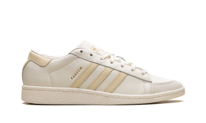 adidas-jabbar JR6859