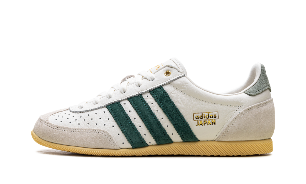 adidas-japan JI2663