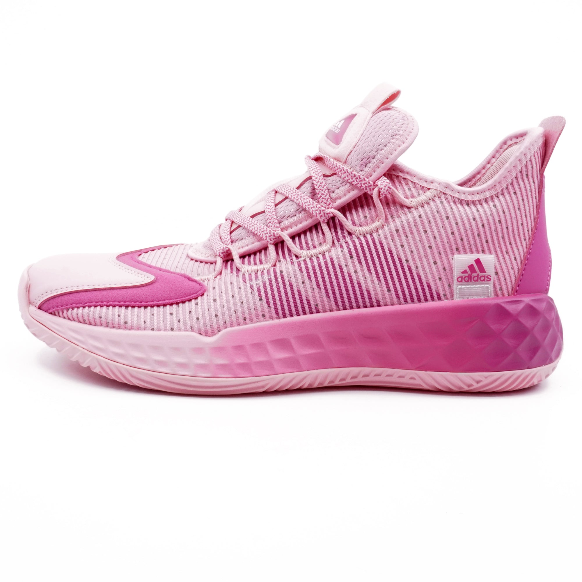 adidas-pro S29228