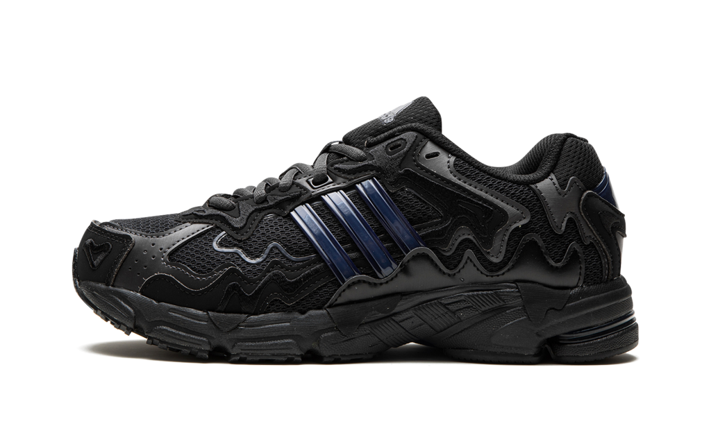 adidas-response ID0805
