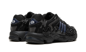 adidas-response ID0805