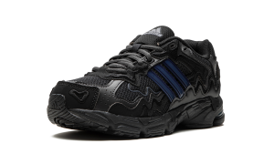 adidas-response ID0805